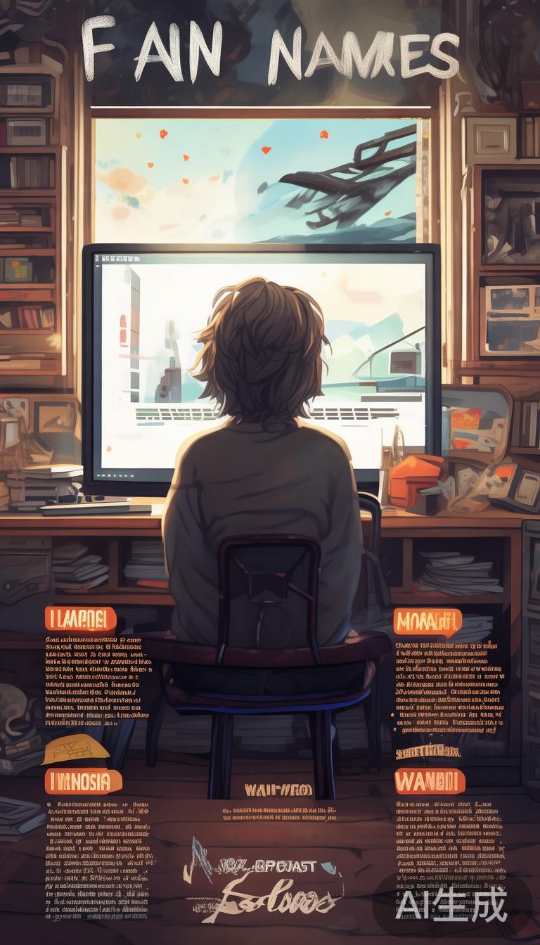 小红书怎么粉丝列表_如何拓展小红书粉丝圈？插图