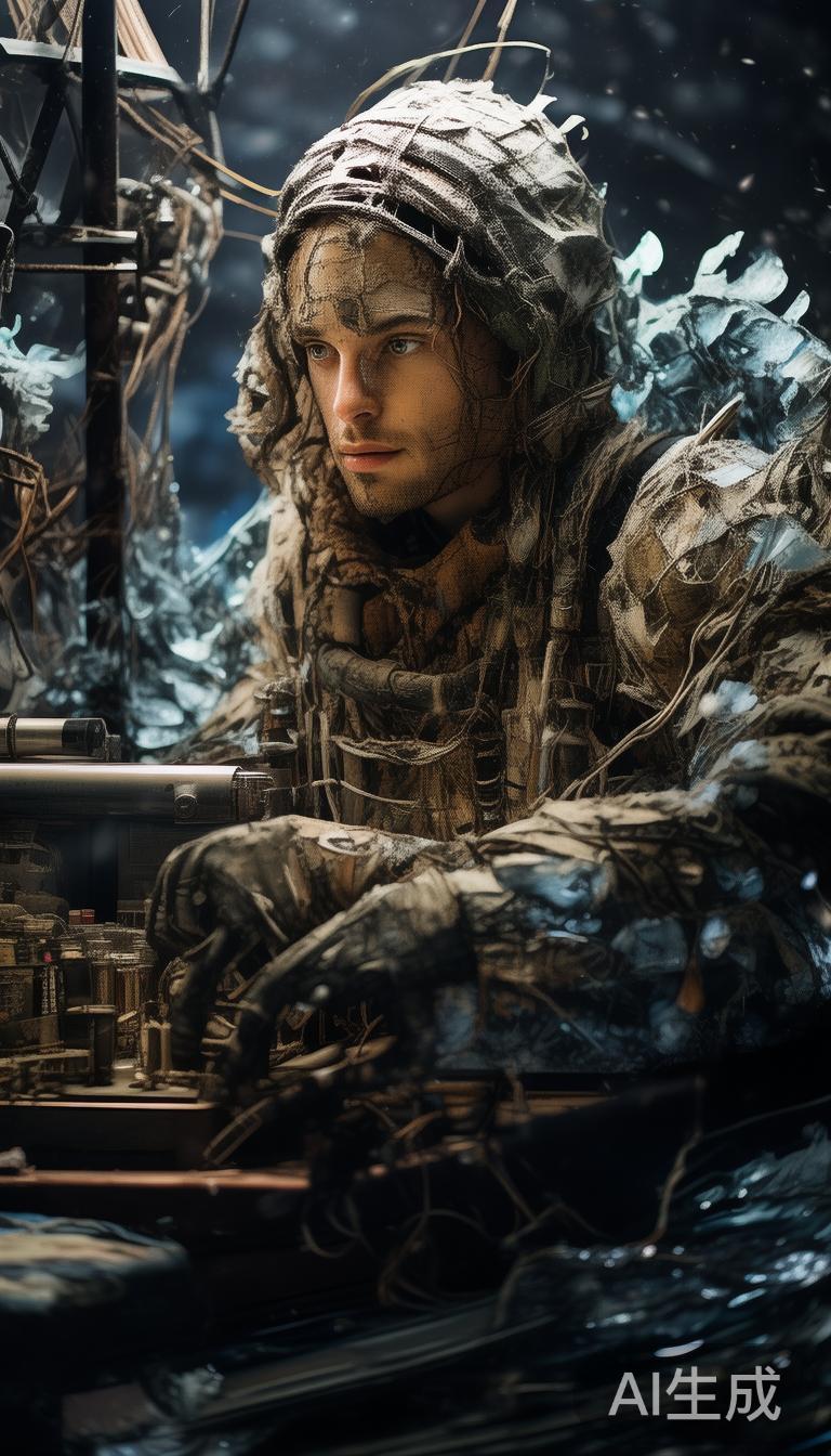 小红书拍什么能吸粉丝流量_如何在小红书上吸粉？插图