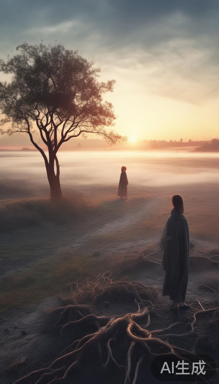 小红书怎么粉丝取关_小红书粉丝取关原因插图