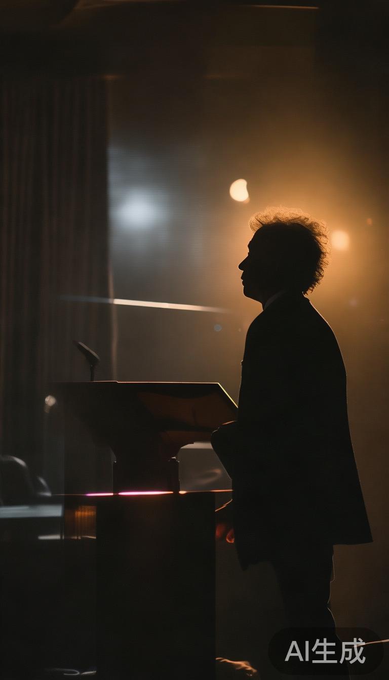 小红书怎么投流点赞还是粉丝_小红书投流技巧:点赞or粉丝?插图 小红书怎么投流点赞还是粉丝_小红书投流技巧:点赞or粉丝?插图