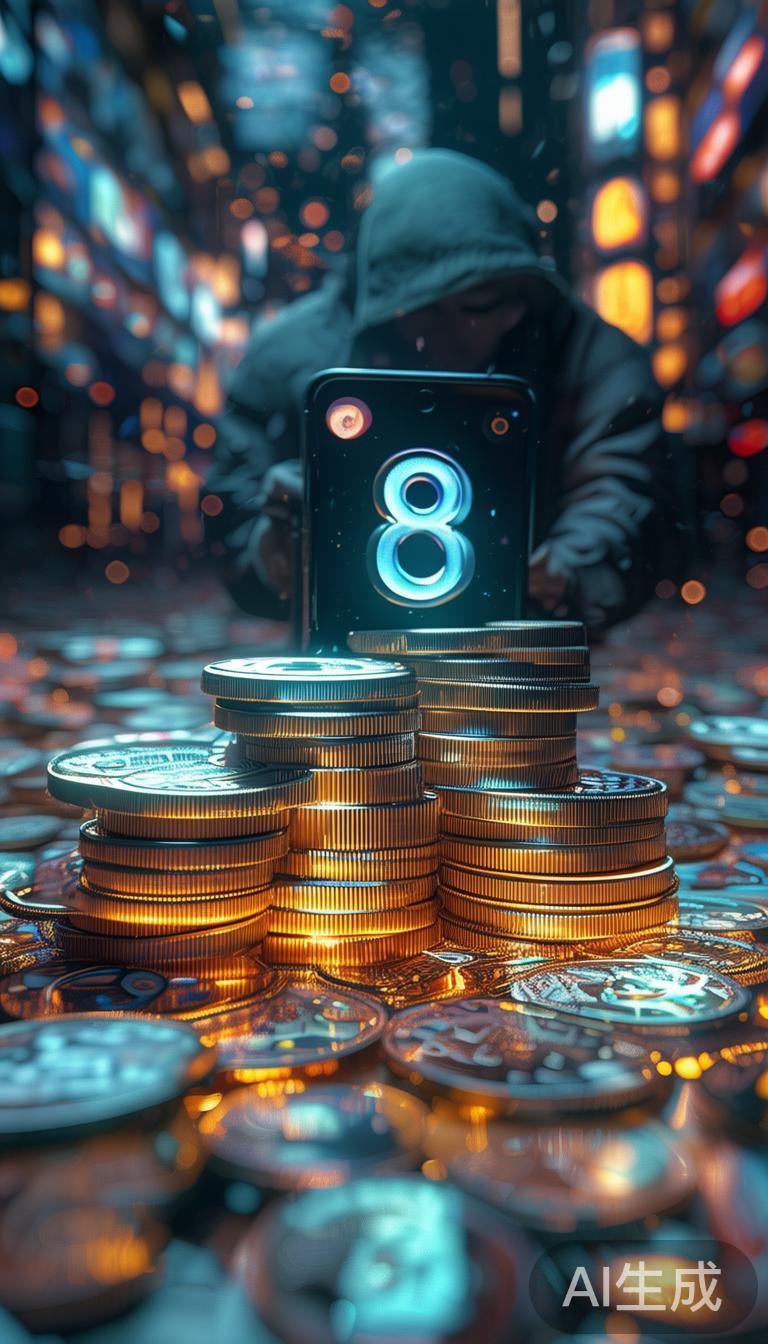 小红书粉丝8元_小红书粉丝价8元？如何？插图