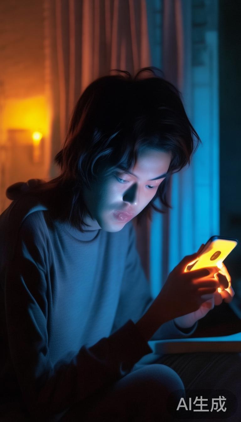 抖音不卖货怎么有收入_抖音不带货如何盈利？插图