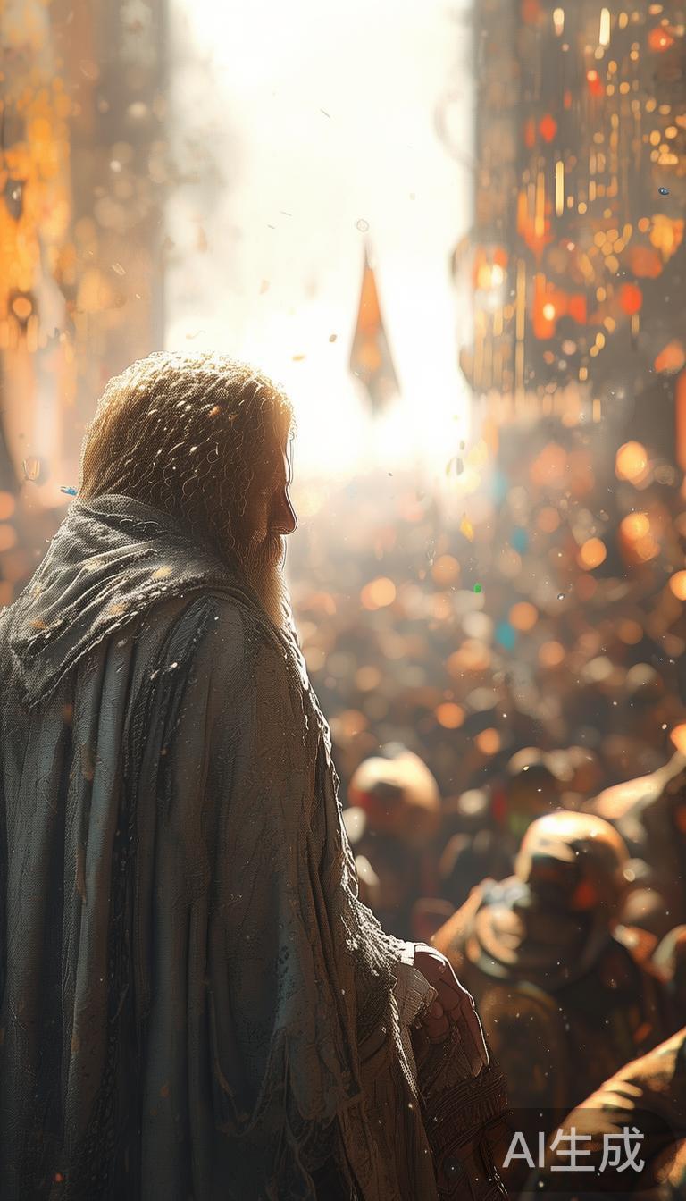 抖音业务自助网_抖音业务自助平台如何用？插图