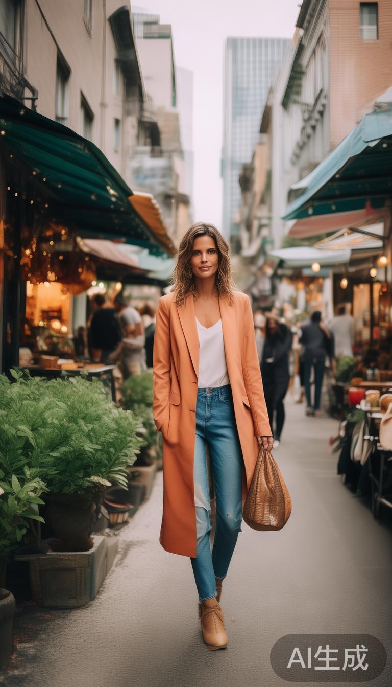 小红书怎么投博主粉丝_小红书博主粉丝投放技巧插图 小红书怎么投博主粉丝_小红书博主粉丝投放技巧插图