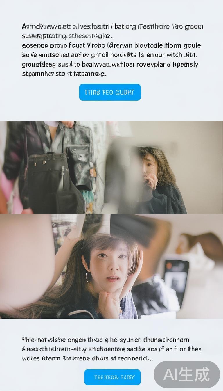 小红书怎么看起粉丝群_如何在小红书上吸引粉丝?插图 小红书怎么看起粉丝群_如何在小红书上吸引粉丝?插图