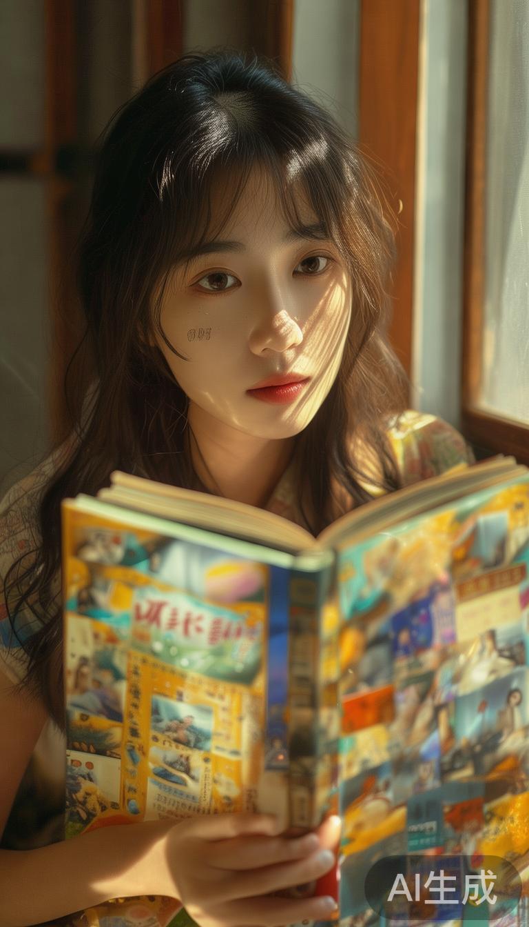 小红书有十几万粉丝_小红书粉丝超10万？插图