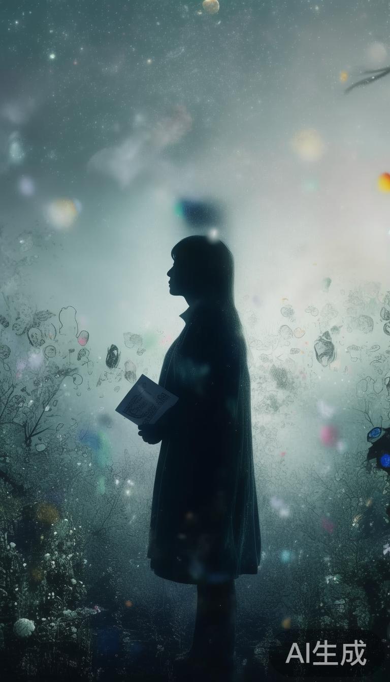 小红书怎么删掉了粉丝_小红书粉丝为何被删？插图