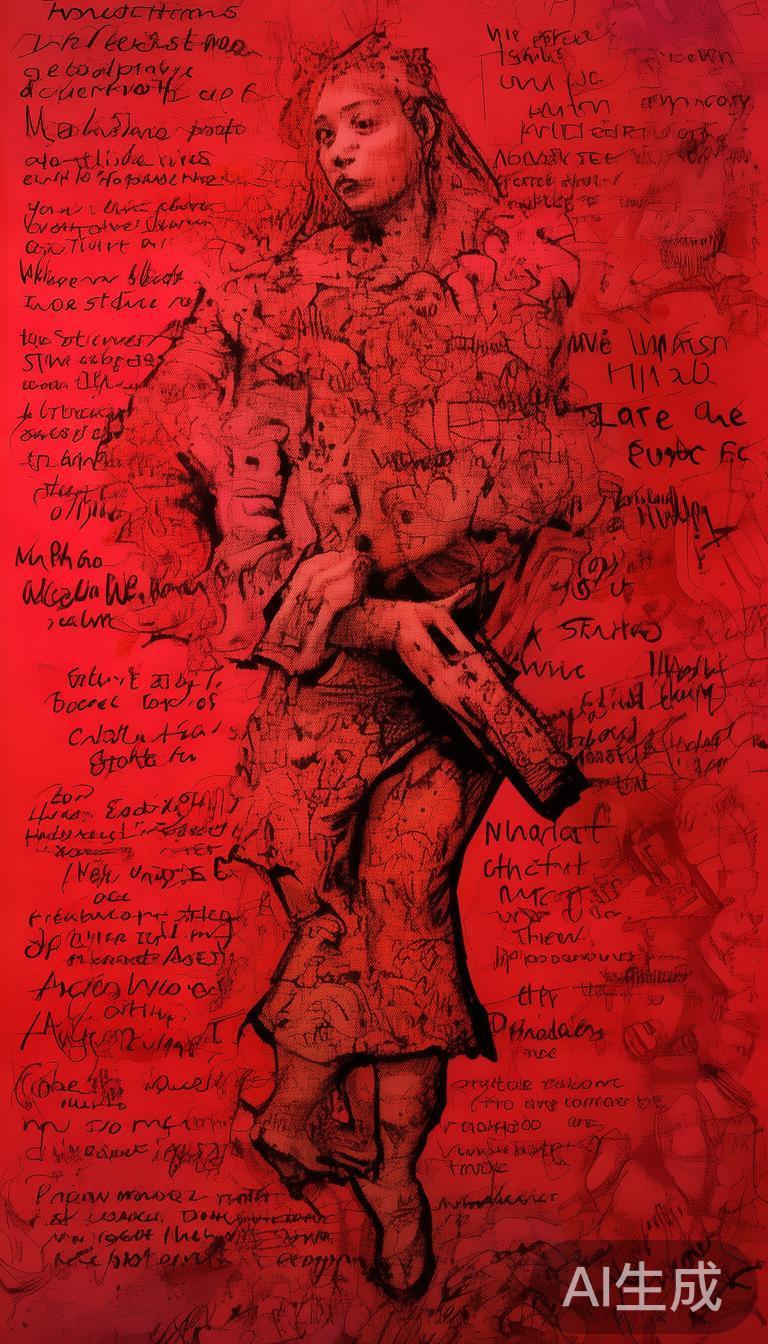 小红书粉丝 自营_小红书粉丝自营如何实现？插图