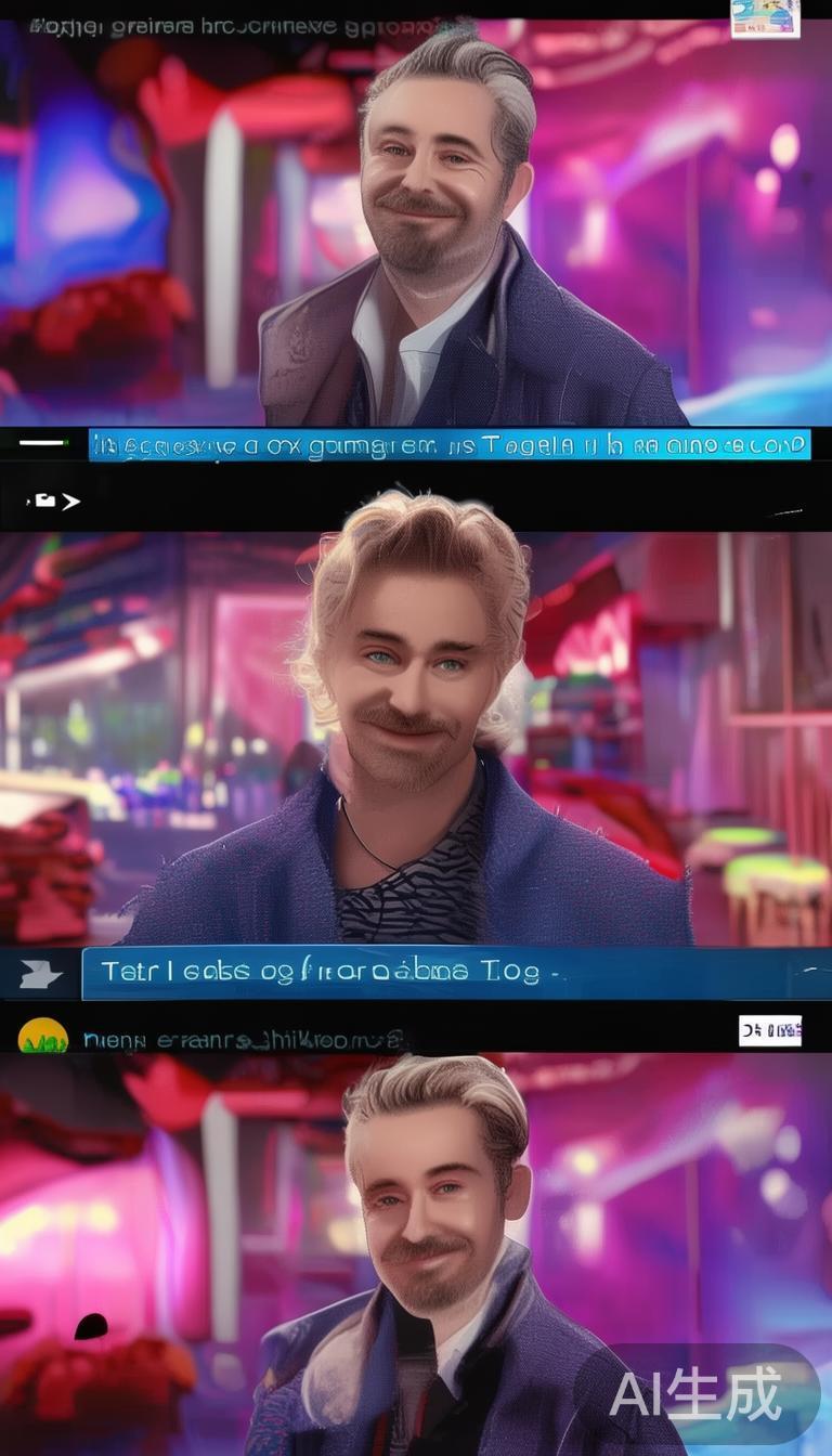 小红书怎么抱粉丝视频呢_如何在小红书上吸引粉丝视频点赞？插图