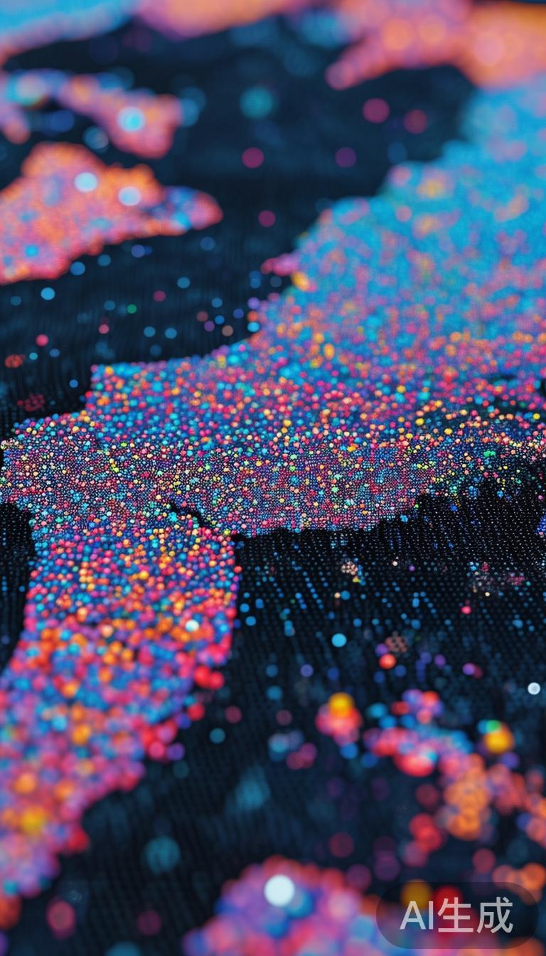 小红书怎么判断假粉丝_如何识别小红书假粉丝？插图