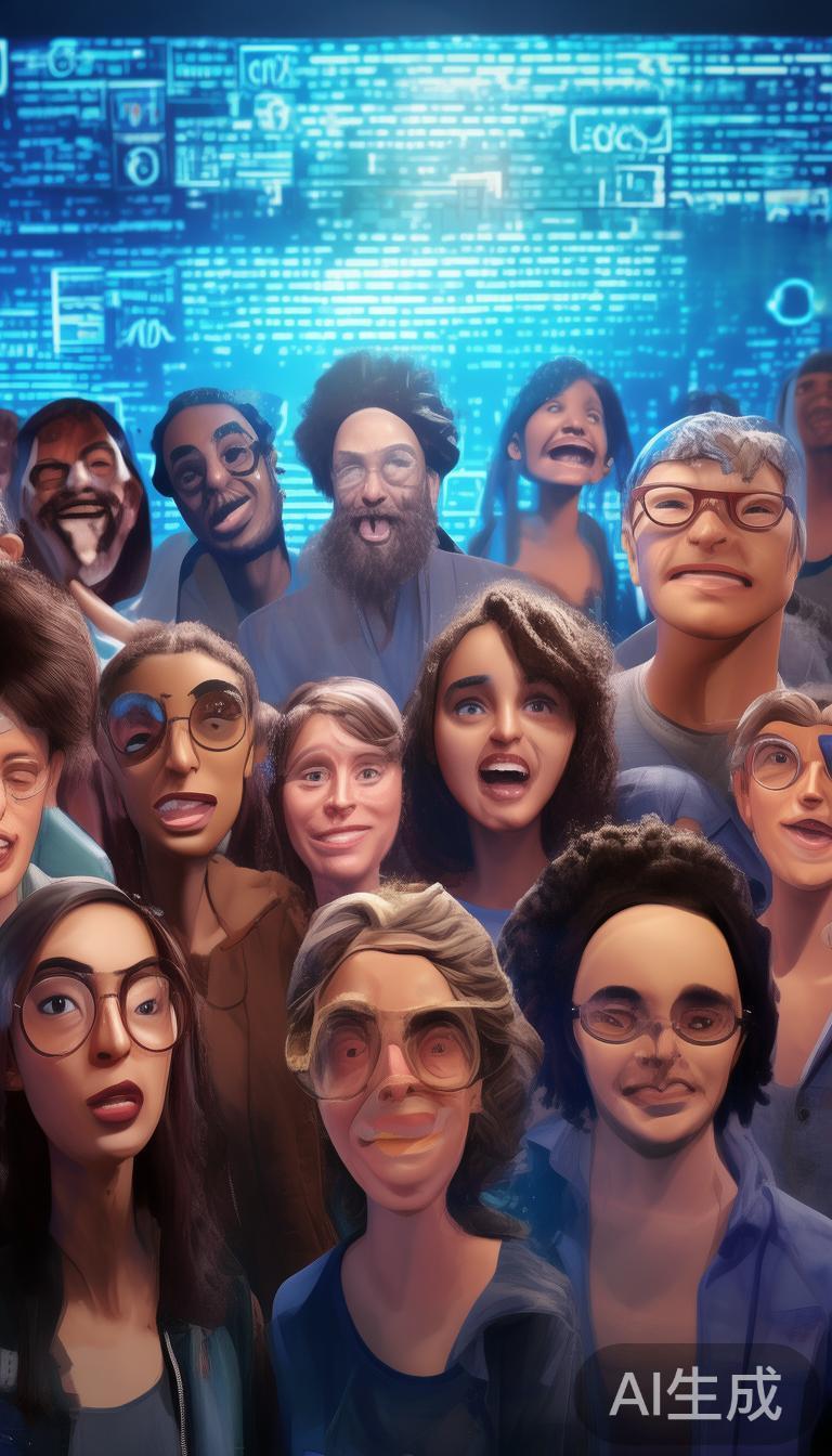 小红书无粉丝号截图_无粉截图揭秘？插图