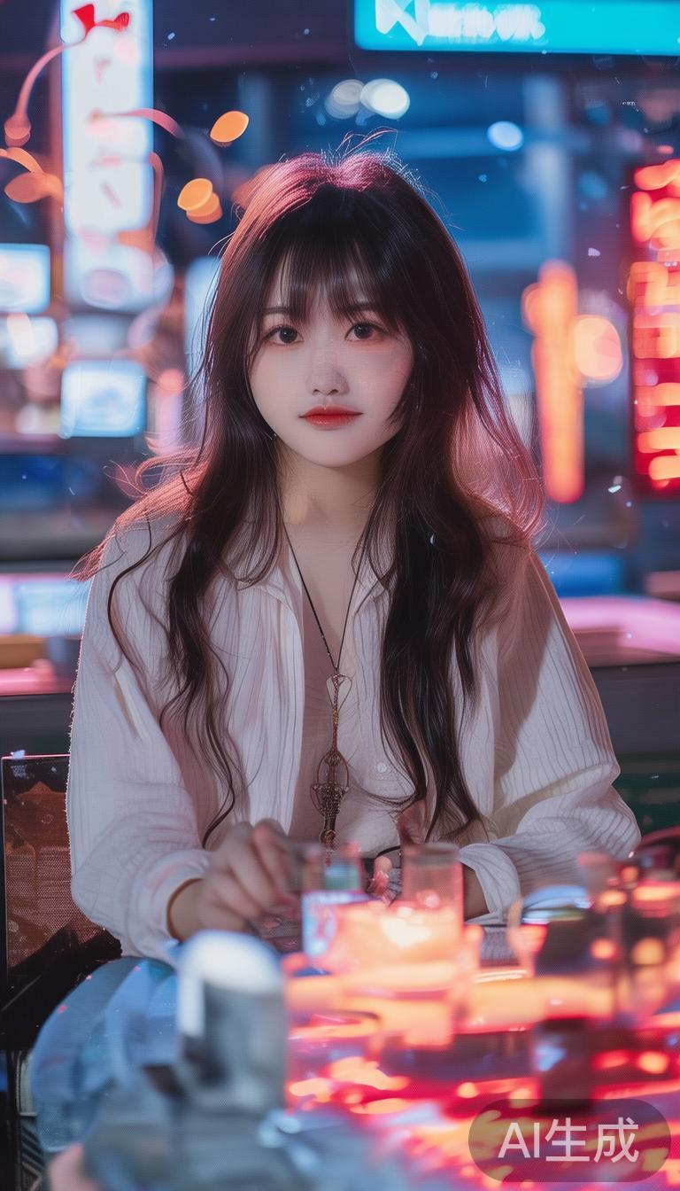 小红书无粉丝怎么赚钱_小红书无粉赚钱途径插图