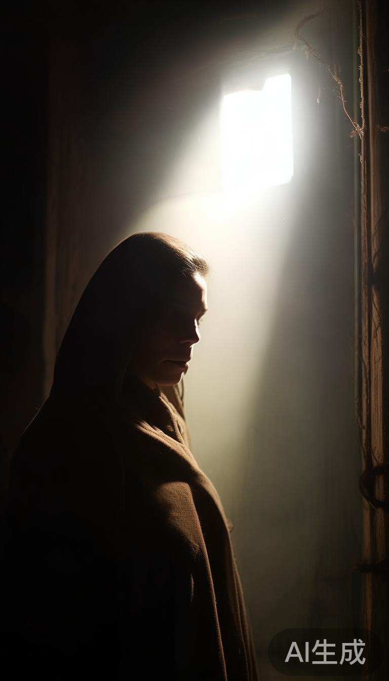 小红书有一个粉丝是谁_小红书粉丝之谜揭晓插图 小红书有一个粉丝是谁_小红书粉丝之谜揭晓插图