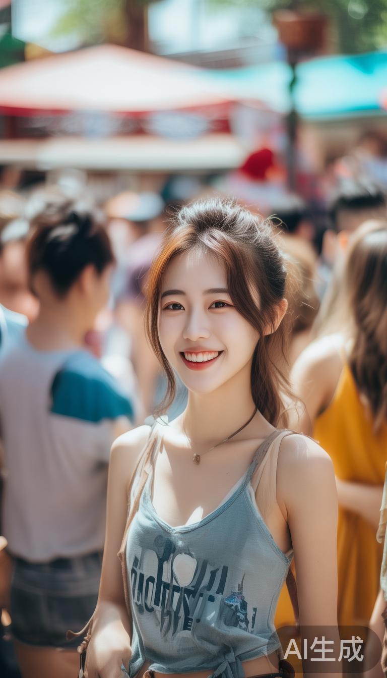 小红书粉丝80万多少钱_小红书80万粉丝价值几何？插图