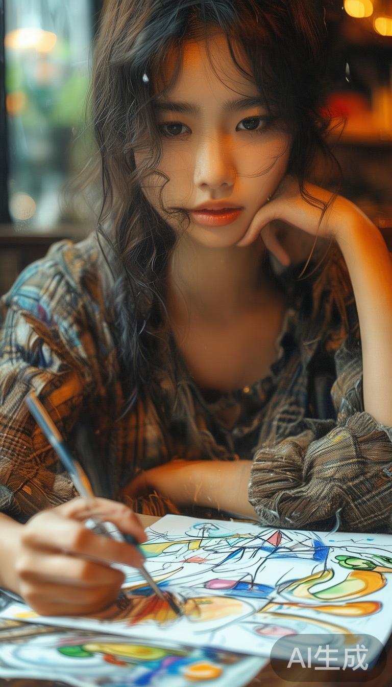 小红书百万粉丝有多少人_小红书粉丝数多少插图