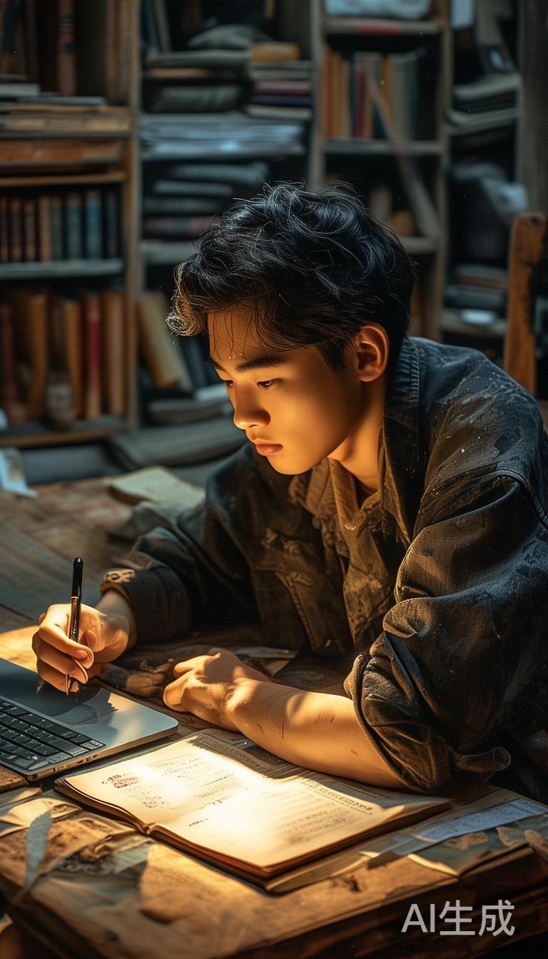 小红书怎么样不吞粉丝呢_如何防止小红书吞粉插图 小红书怎么样不吞粉丝呢_如何防止小红书吞粉插图