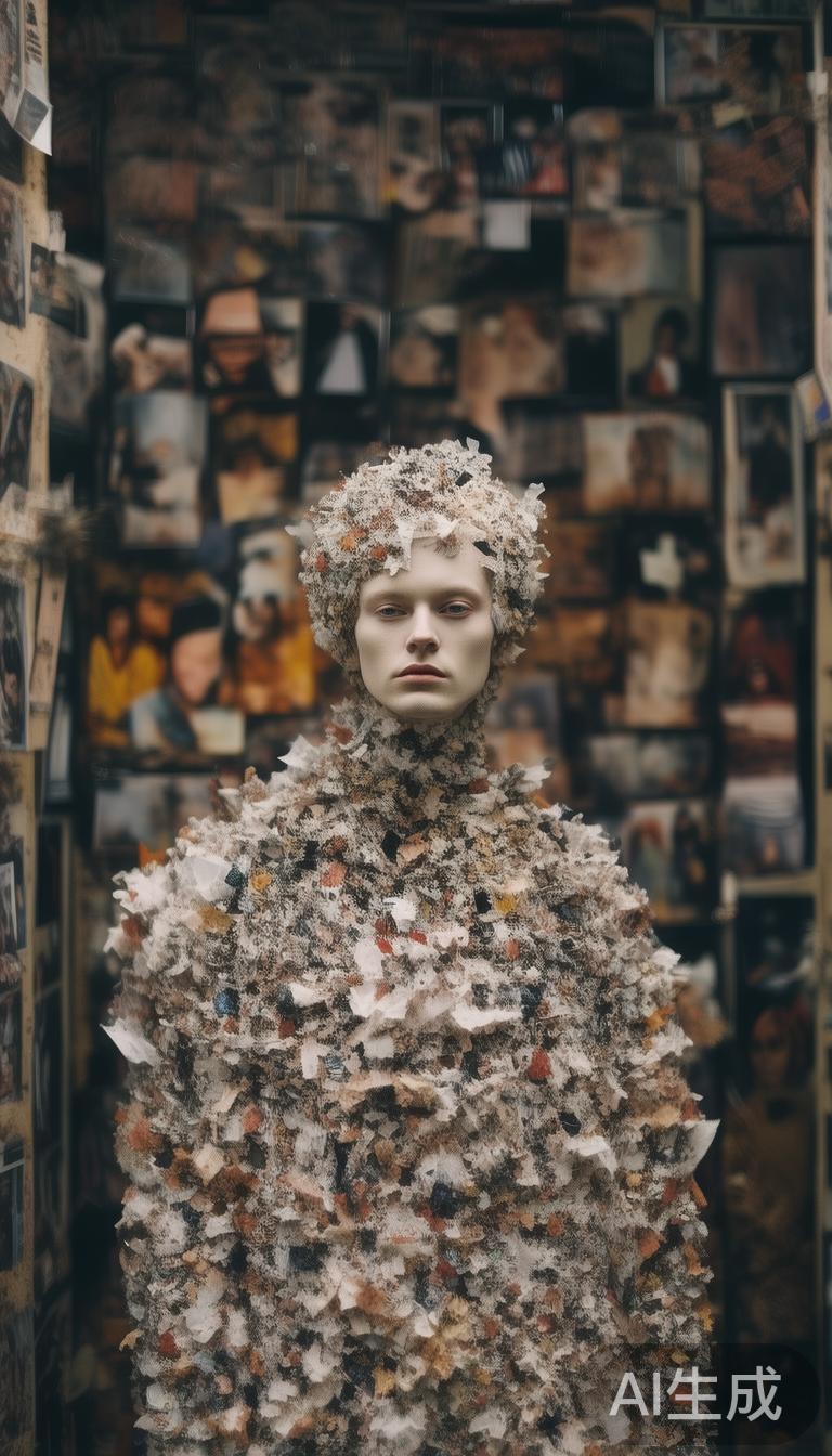 小红书换绑原来的粉丝_如何将小红书粉丝换绑？插图