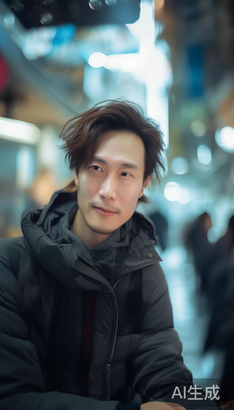 小红书怎么查自己的粉丝_如何在小红书查看粉丝数量?插图 小红书怎么查自己的粉丝_如何在小红书查看粉丝数量?插图