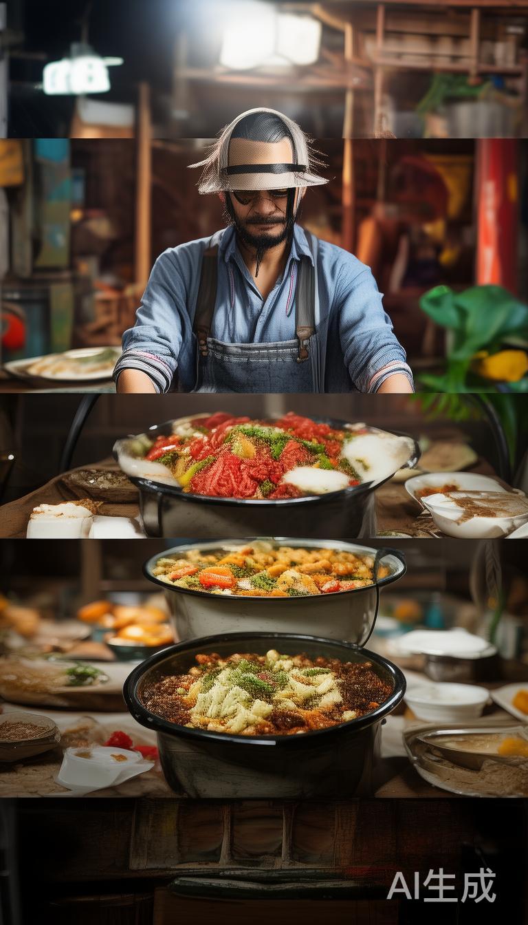 小红书的粉丝群在哪_小红书粉丝聚集地？插图