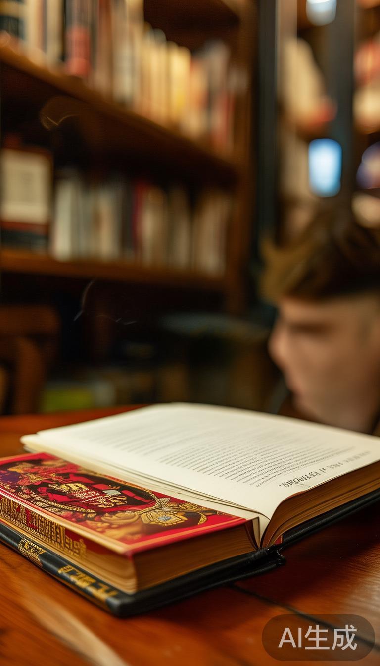 小红书怎样暴涨粉丝我_如何在小红书上快速涨粉？插图