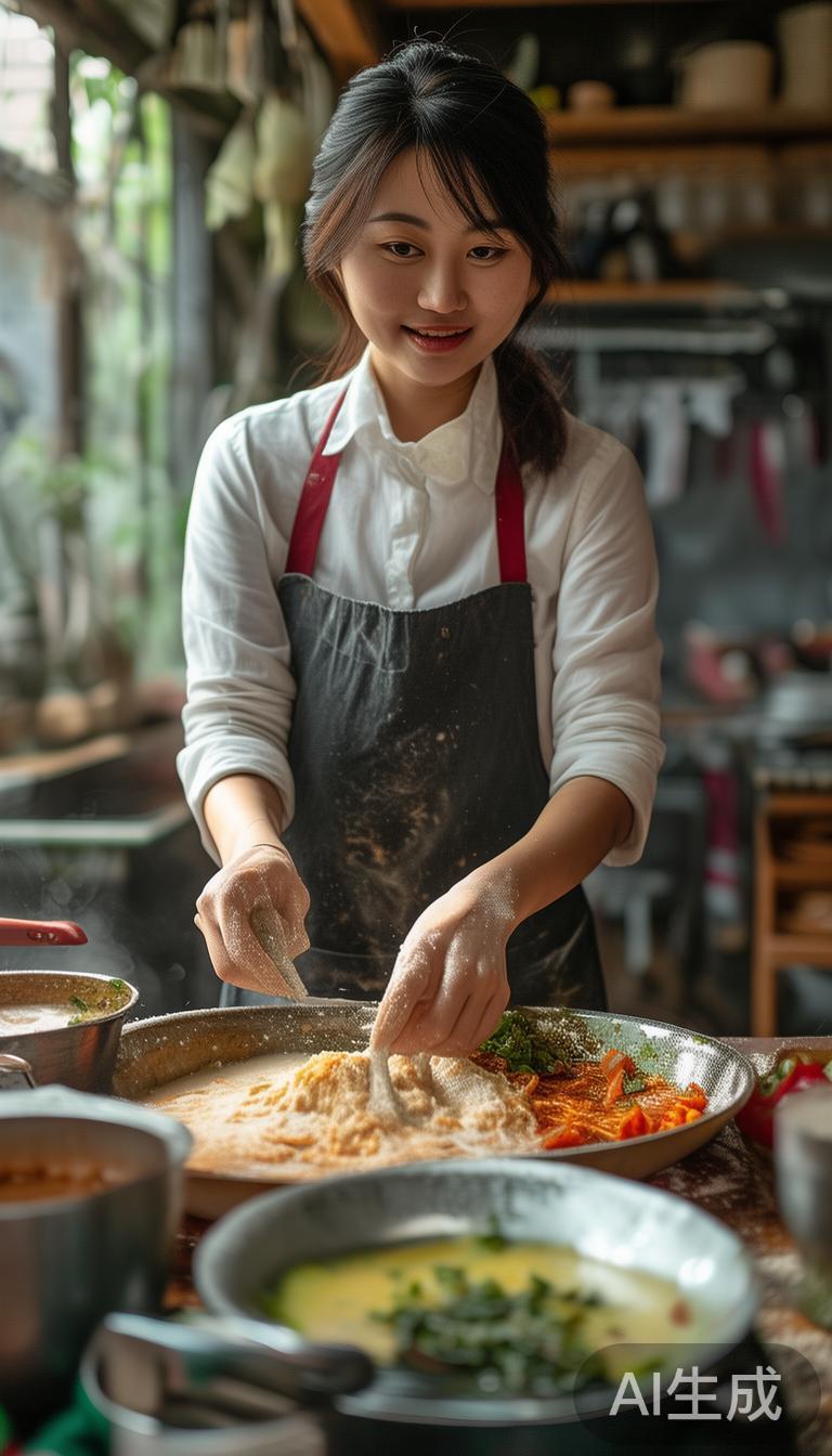 小红书怎么养号活跃粉丝_如何提高小红书账号粉丝活跃度?插图 小红书怎么养号活跃粉丝_如何提高小红书账号粉丝活跃度?插图