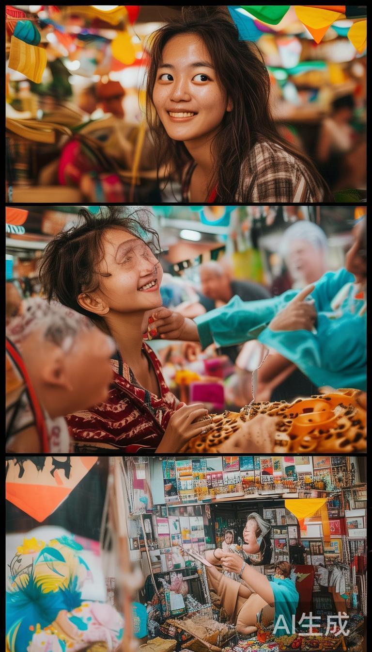 小红书怎么开粉丝团_小红书粉丝团启动攻略插图