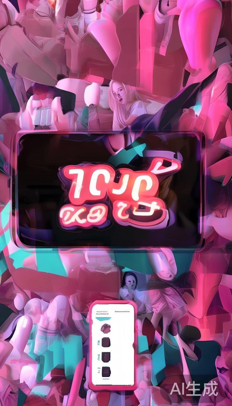 抖音怎么不能下载视频了_抖音视频下载故障？插图