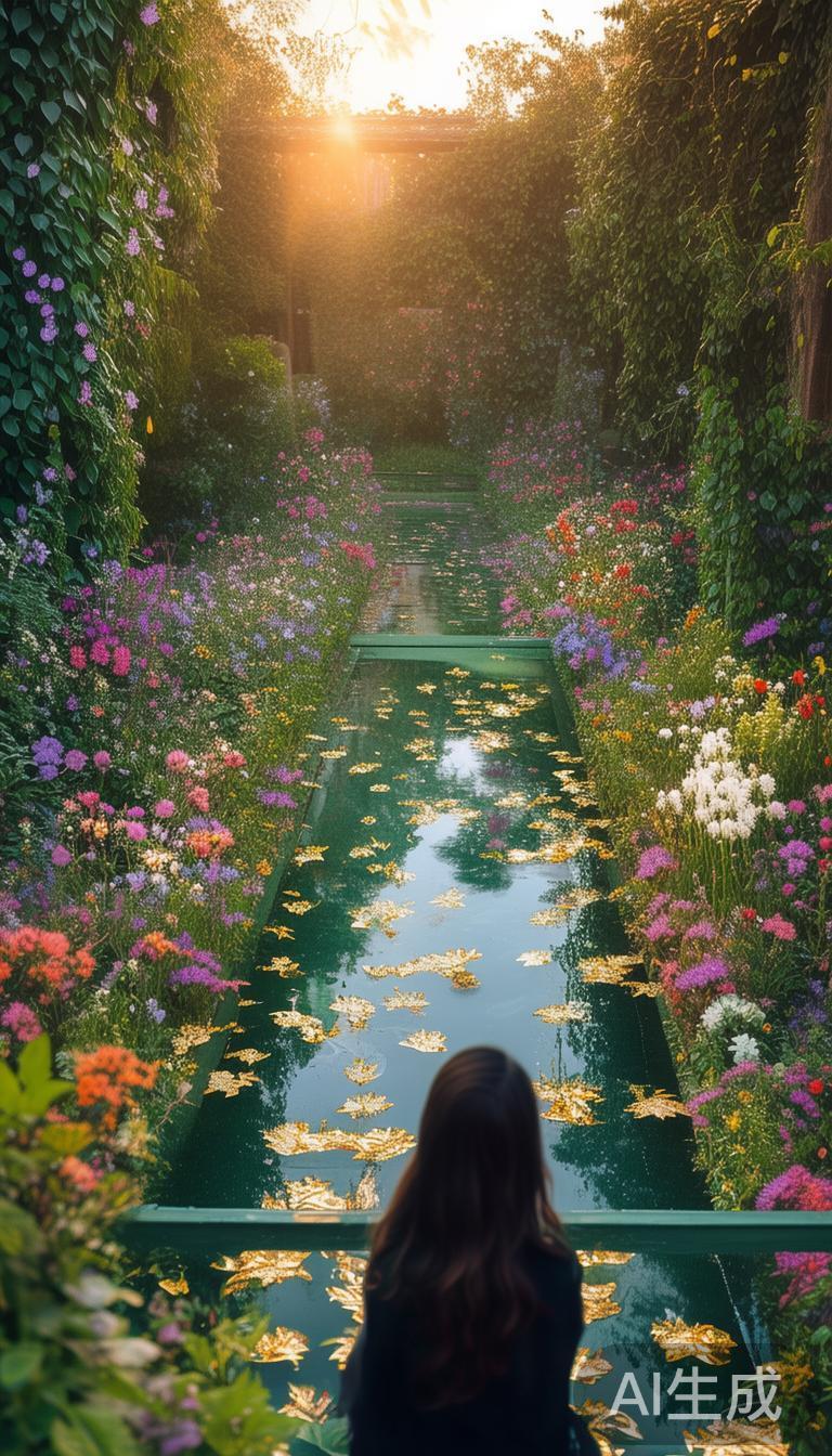 小红书怎样查粉丝数据_小红书粉丝数据分析方法插图