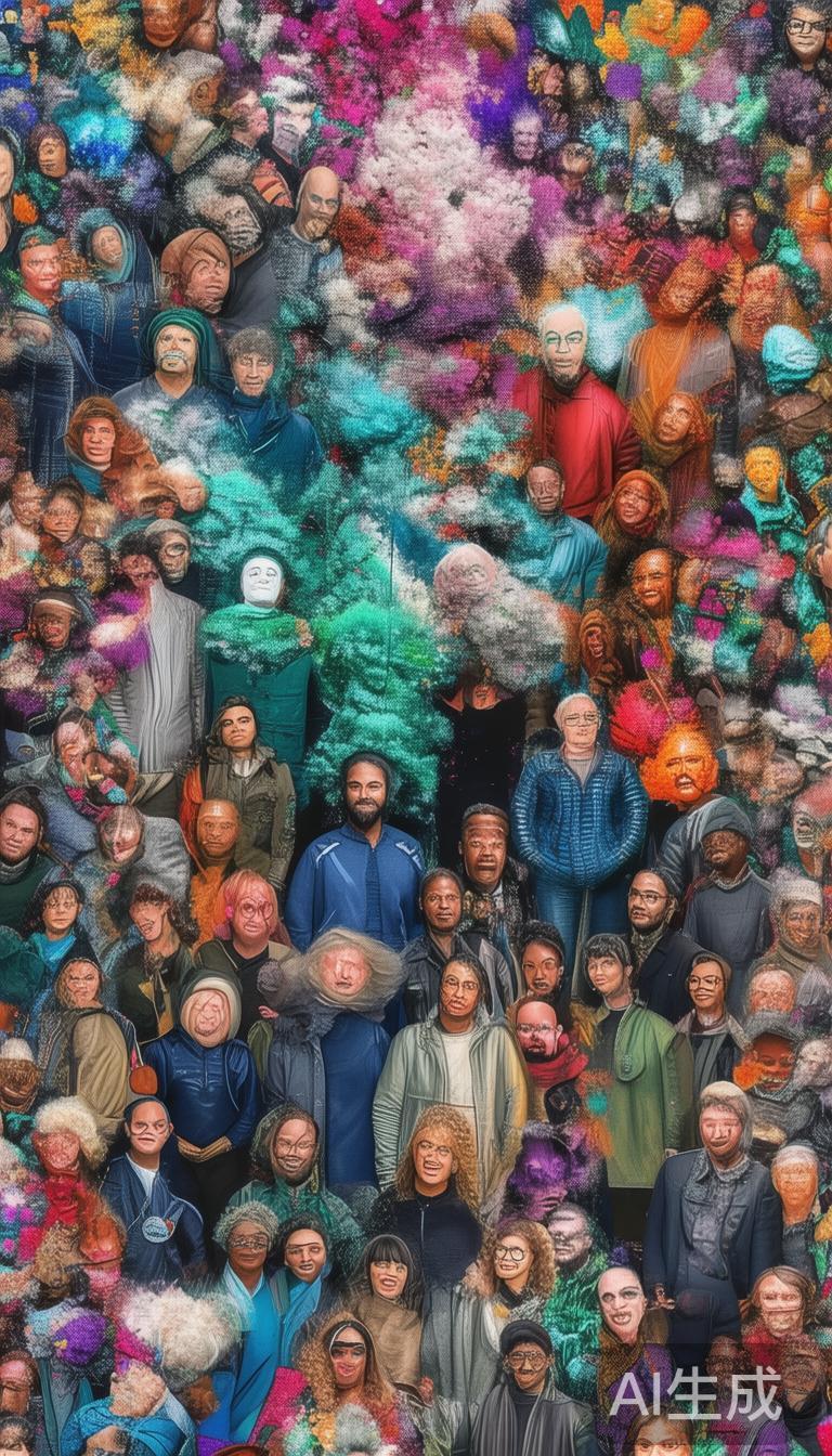 小红书怎么投粉丝群_小红书粉丝群投放技巧插图 小红书怎么投粉丝群_小红书粉丝群投放技巧插图