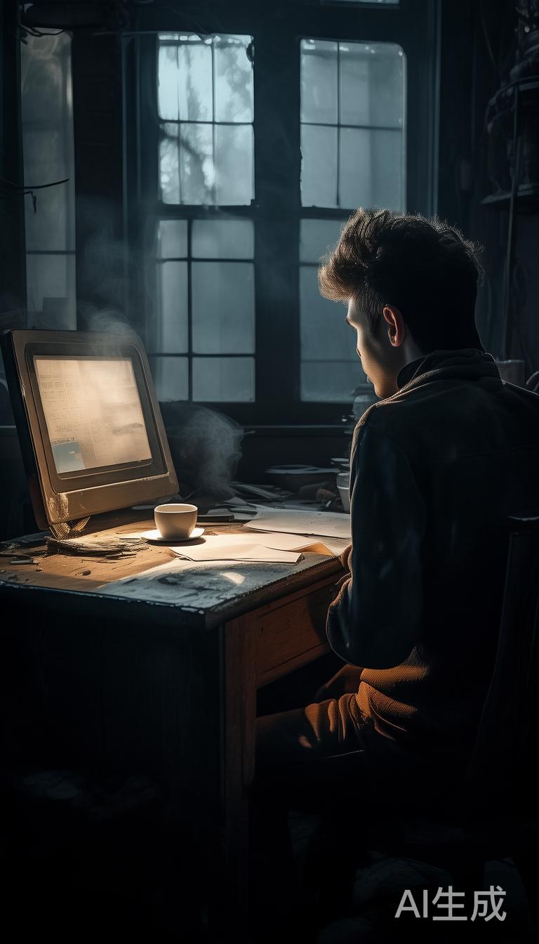 小红书有了粉丝怎么办_如何运营小红书粉丝群插图