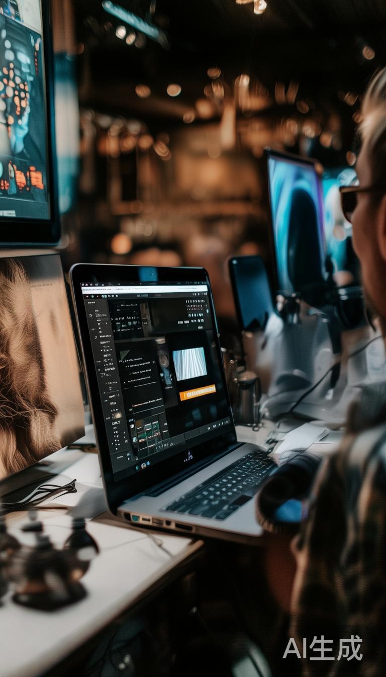 小红书怎么删除僵尸粉丝_如何清空小红书僵尸粉？插图