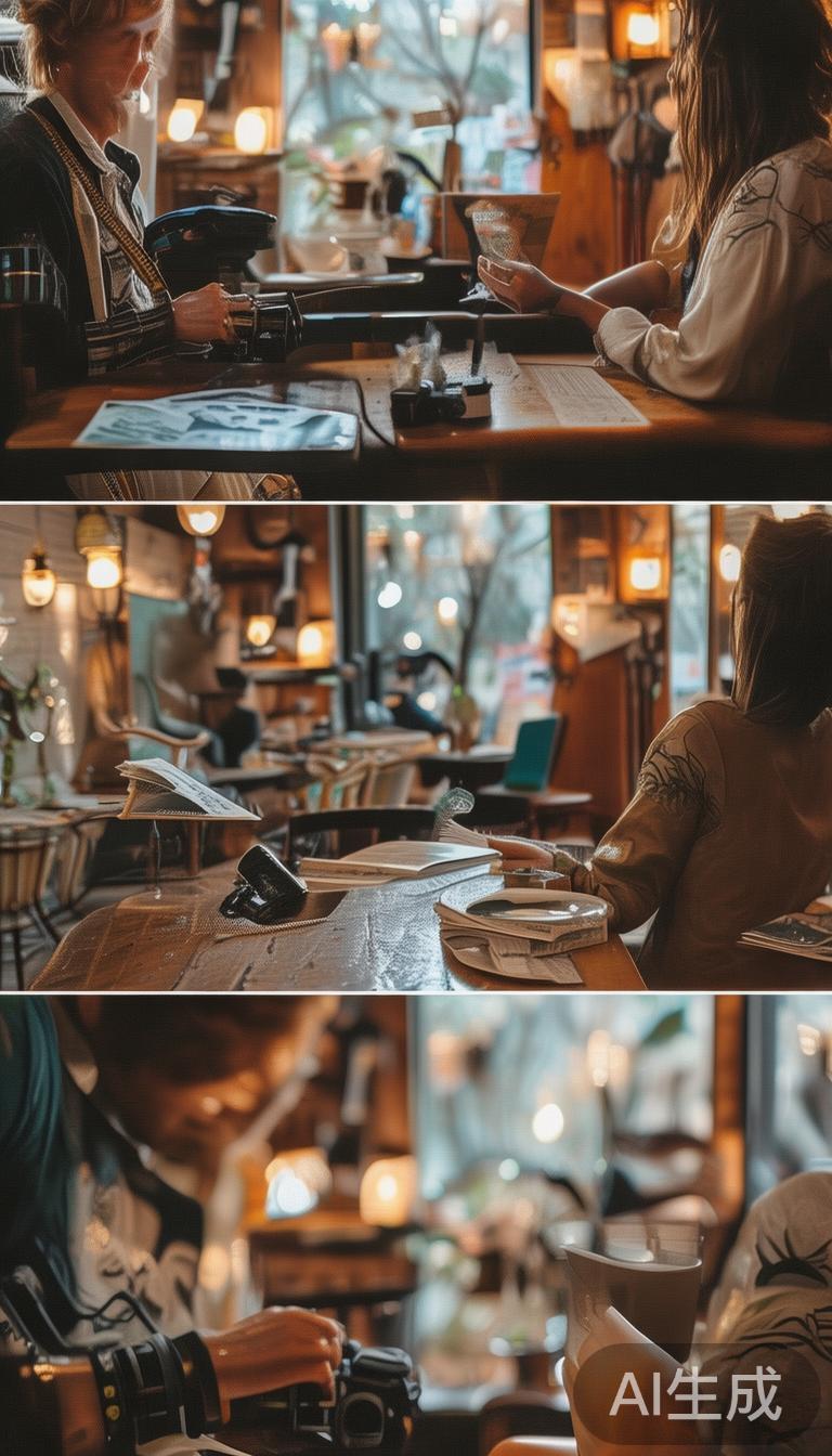 小红书怎么移出除粉丝的人_如何移除非粉丝用户？插图