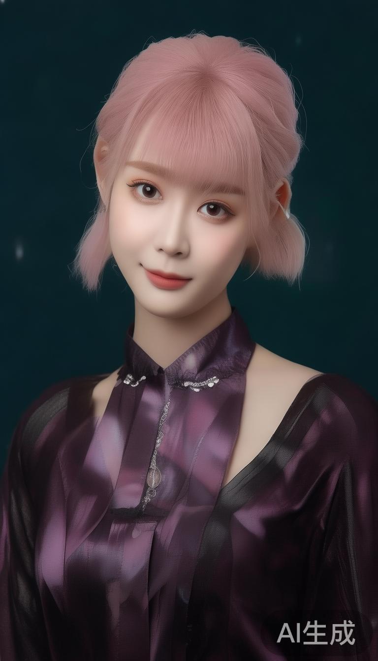 小红书无粉丝直播变现_小红书无粉直播如何盈利？插图