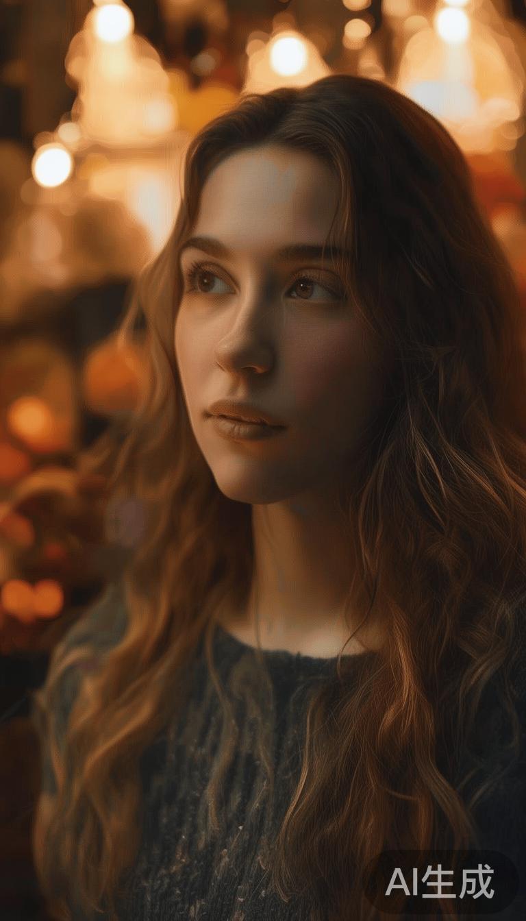 小红书怎样才是粉丝呢_小红书粉丝定义是什么？插图