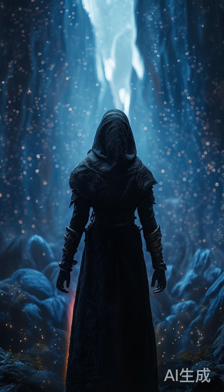 小红书无粉丝无关注_如何在小红书无粉丝无关注时破局？插图