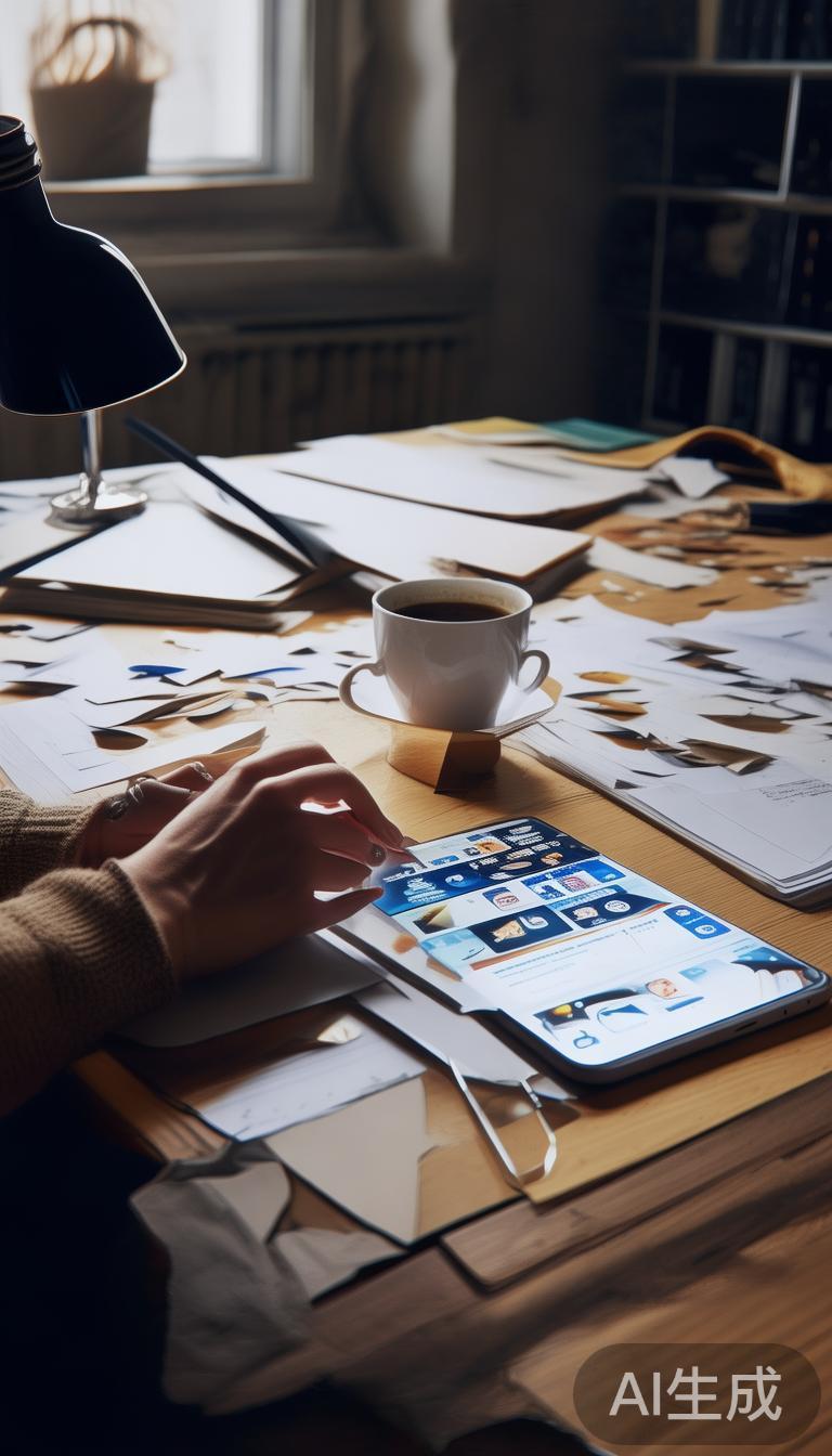 小红书怎么移除粉丝关注列表_小红书移除粉丝关注技巧插图