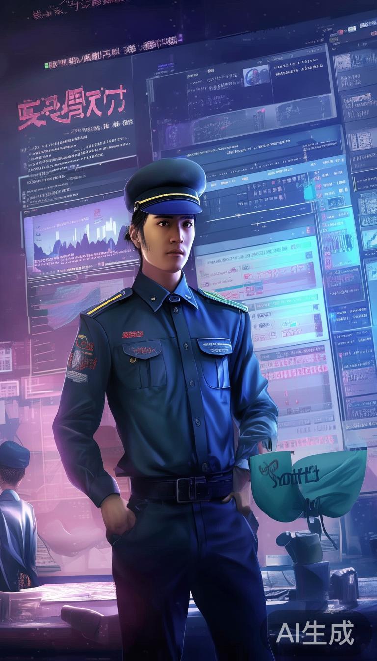 小红书怎么禁止粉丝加我_禁止粉丝加我设置方法插图