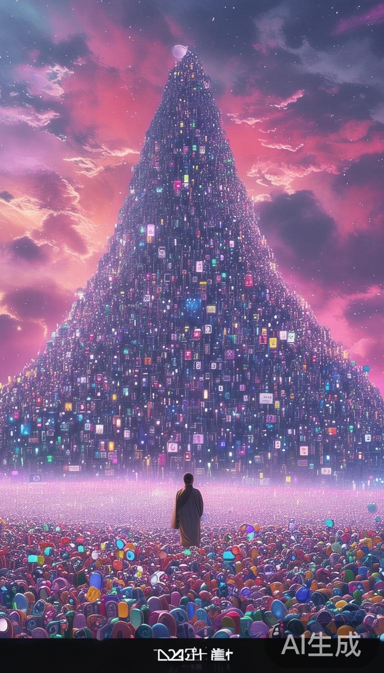 小红书粉丝五六万_小红书粉丝数达5-6万？插图