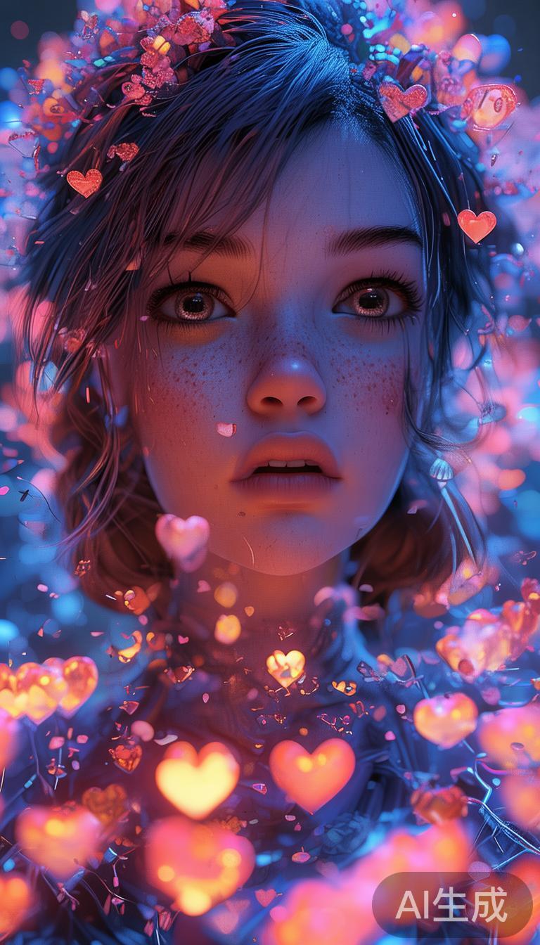 小红书粉丝8.7万收入多少_小红书8.7万粉月入？插图