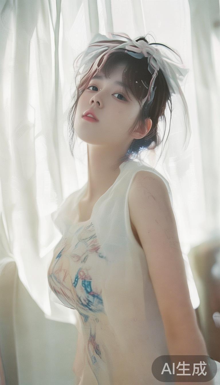 小红书怎么分组可见粉丝_如何在小红书上分组设置可见粉丝？插图