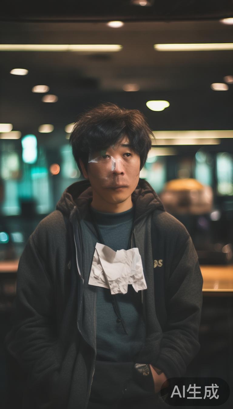小红书怎么抽奖给粉丝_小红书粉丝抽奖技巧插图
