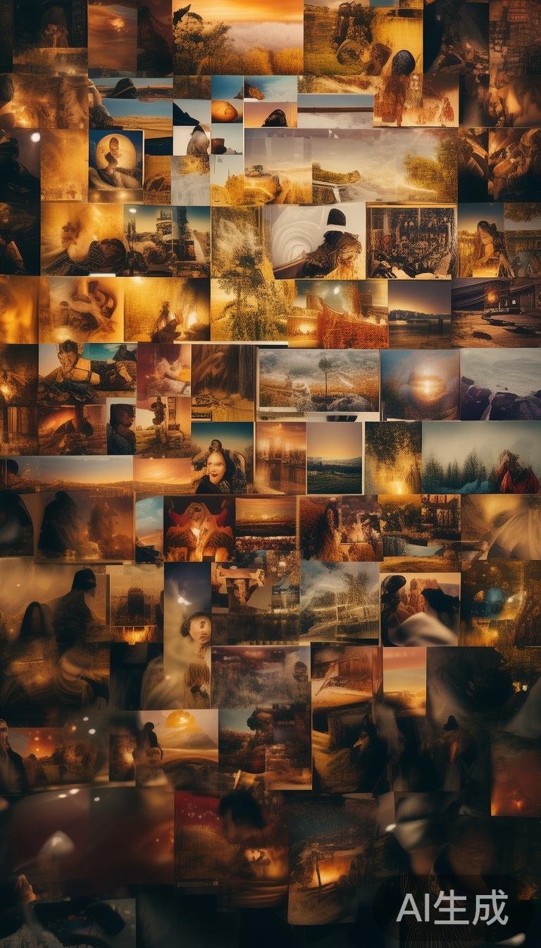 小红书怎样搜索粉丝群_如何在小红书搜粉丝群？插图