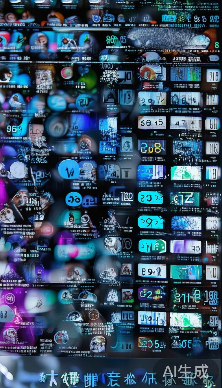 小红书接报备多少粉丝_报备粉丝数达多少？插图