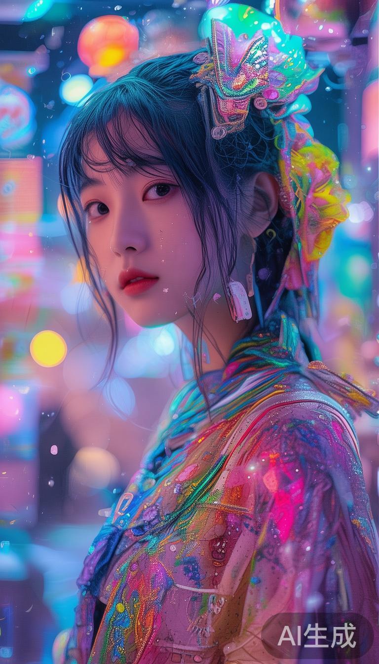 小红书怎样快速加粉丝_如何在小红书上迅速增粉？插图