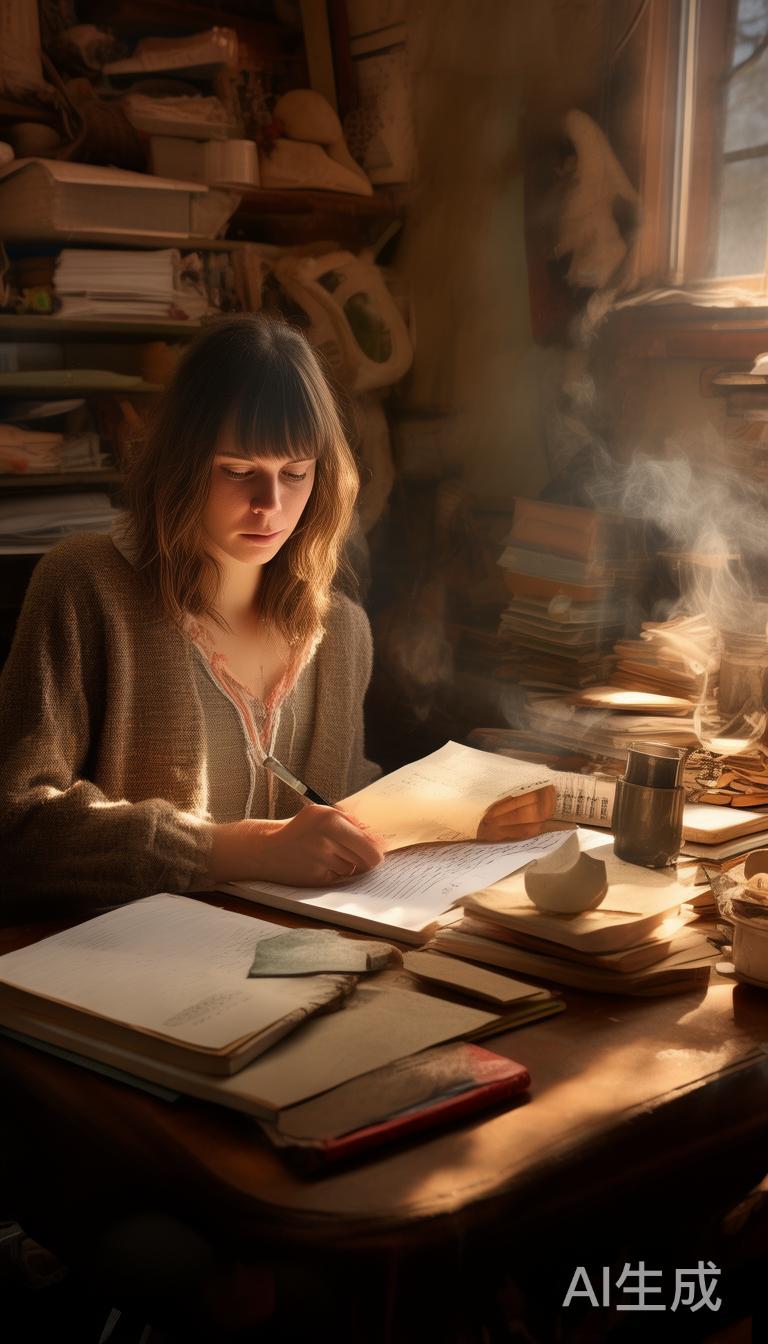 小红书怎么私信粉丝群_小红书粉丝群私信技巧插图