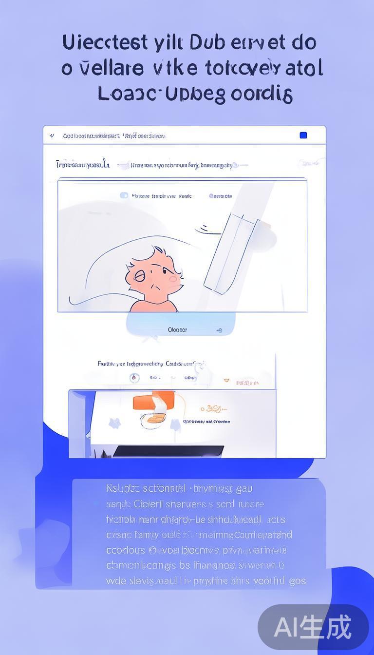 小红书怎么关闭粉丝查看_关闭小红书粉丝查看功能方法插图