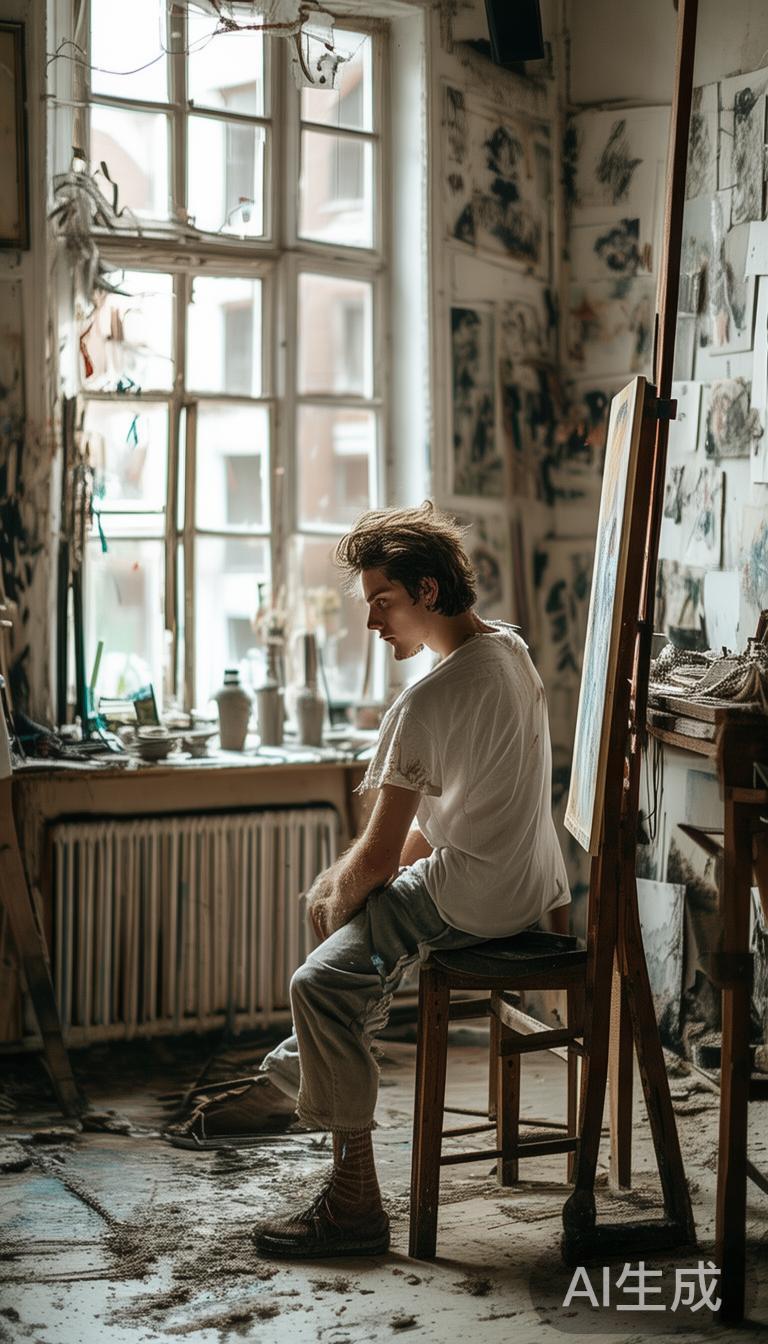 小红书怎么关掉粉丝群_关粉丝群教程插图