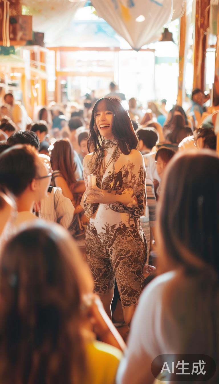 小红书涨了粉丝能干什么_涨粉后小红书用途?插图 小红书涨了粉丝能干什么_涨粉后小红书用途?插图