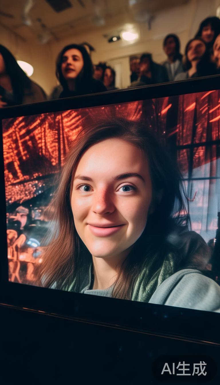 小红书怎么活跃粉丝_如何提升小红书粉丝互动？插图