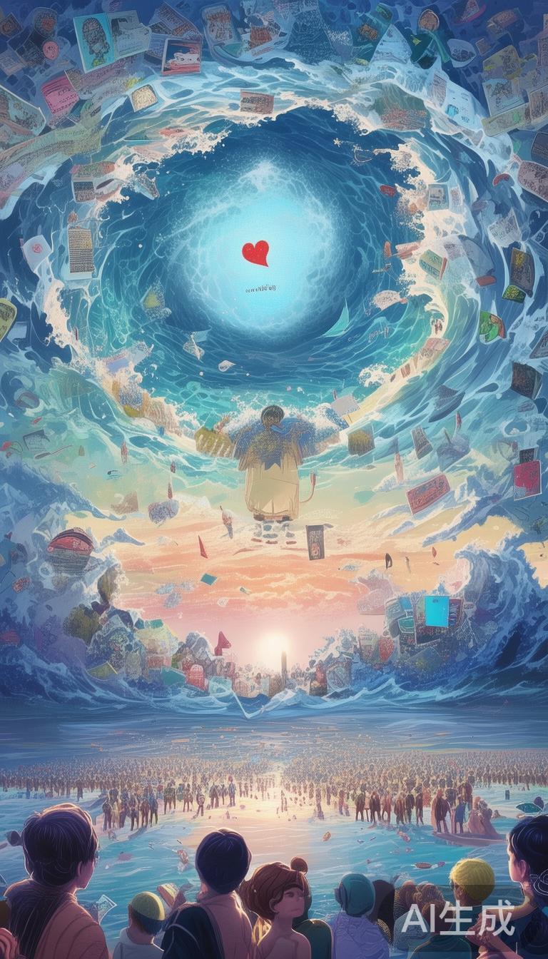 小红书粉丝怎么加得快_快速涨粉小红书技巧插图 小红书粉丝怎么加得快_快速涨粉小红书技巧插图